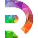 ranjhiyadigital.com-logo