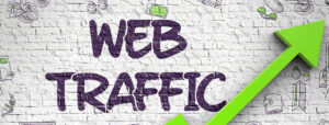 Read more about the article Six Creative Ways to Use Website Traffic Estimators