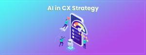 Read more about the article Create an Efficient Customer Experience Management System Using AI Technology