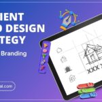 Efficient Logo Design Strategy for Visual Branding