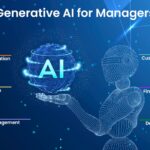 How Can Generative AI for Managers Enhance Business Growth?